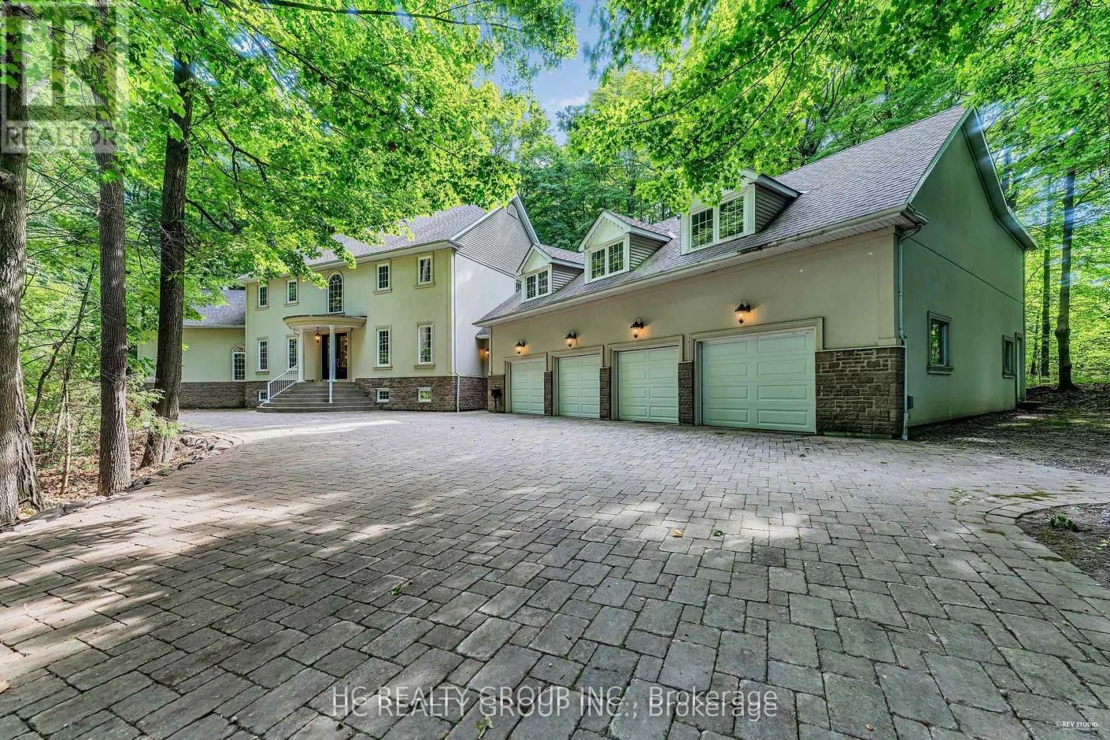 59 ELDERBERRY TRAIL