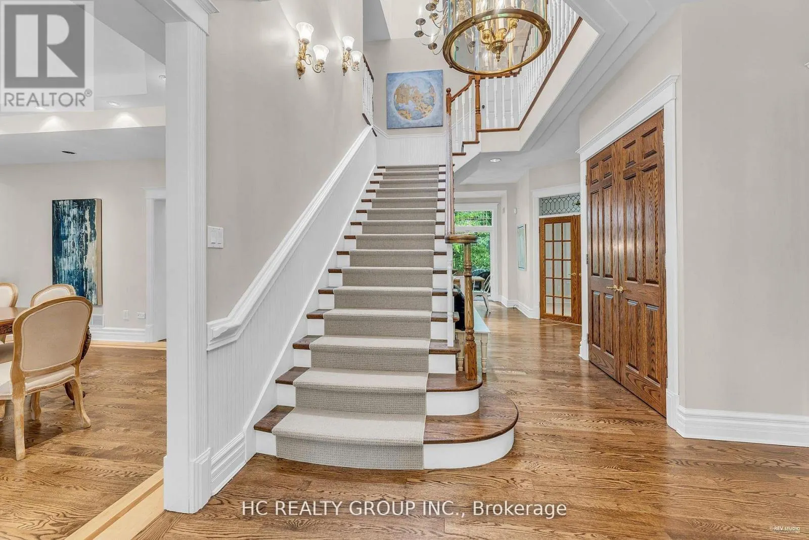 59 ELDERBERRY TRAIL
