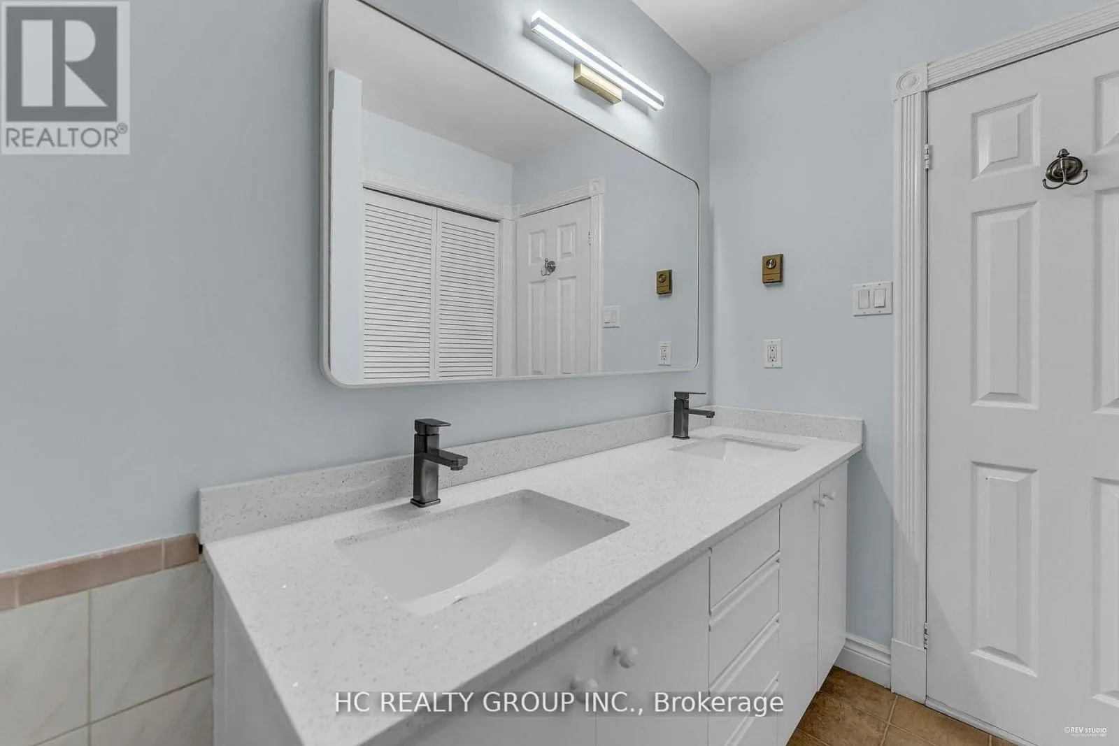 59 ELDERBERRY TRAIL