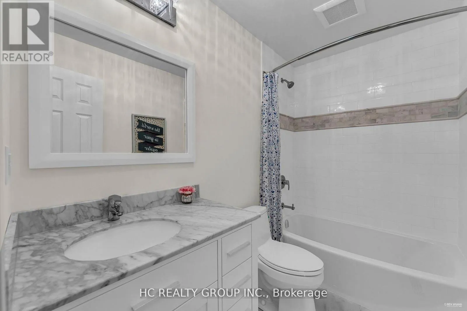 59 ELDERBERRY TRAIL