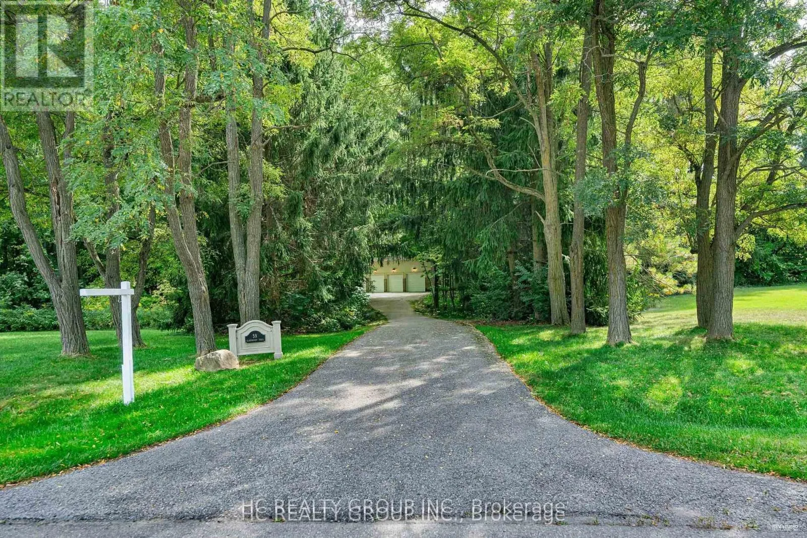 59 ELDERBERRY TRAIL