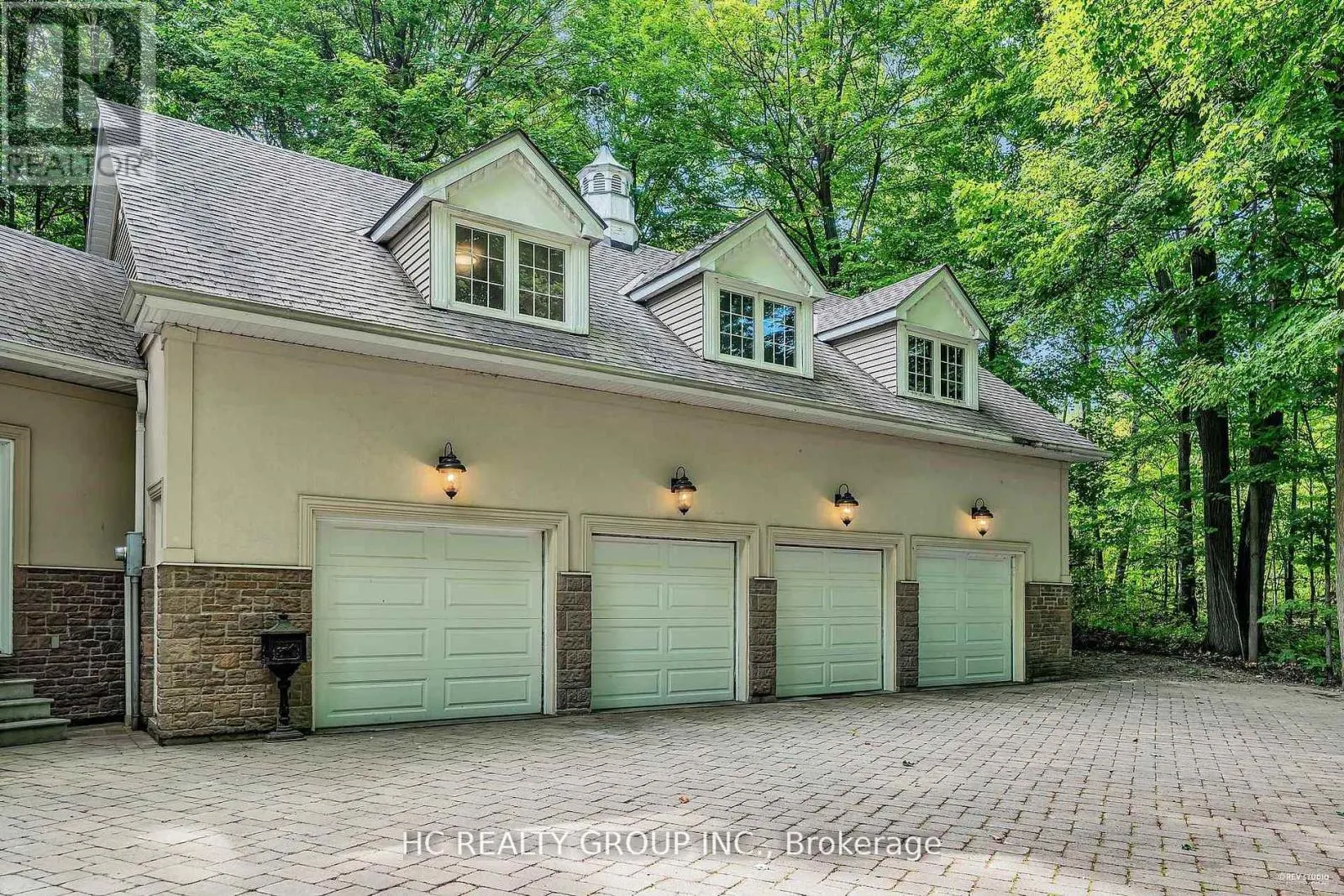 59 ELDERBERRY TRAIL