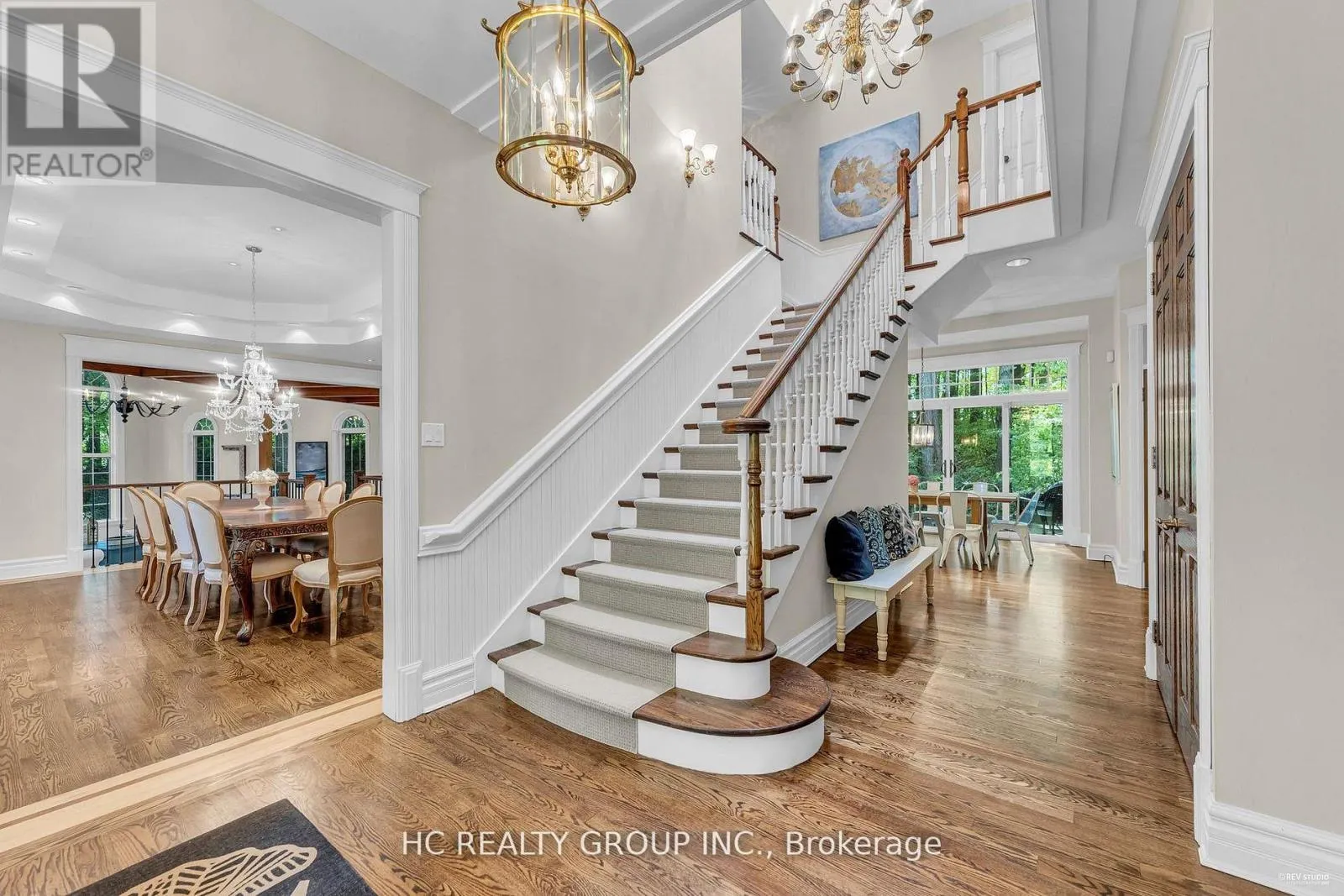 59 ELDERBERRY TRAIL