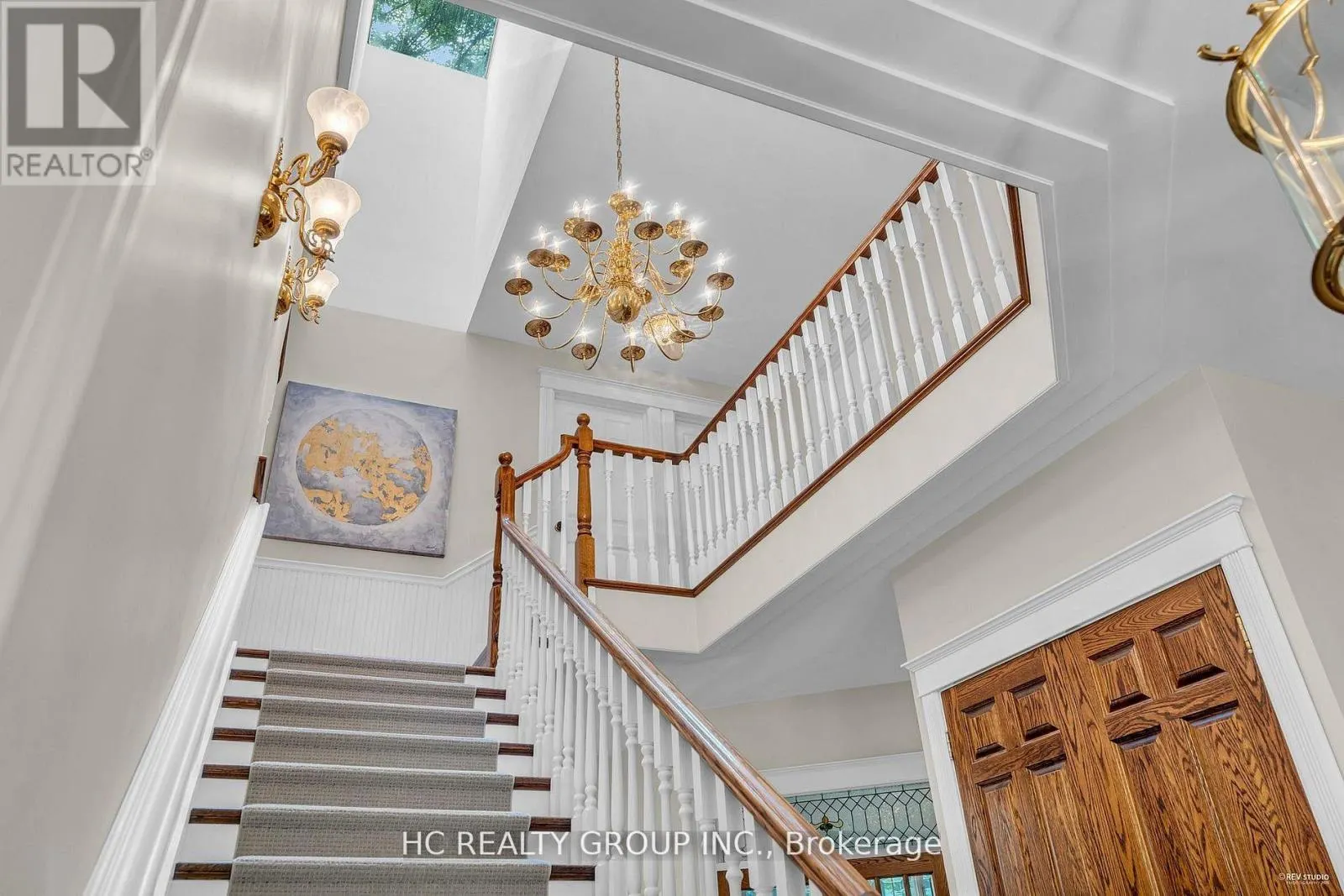 59 ELDERBERRY TRAIL