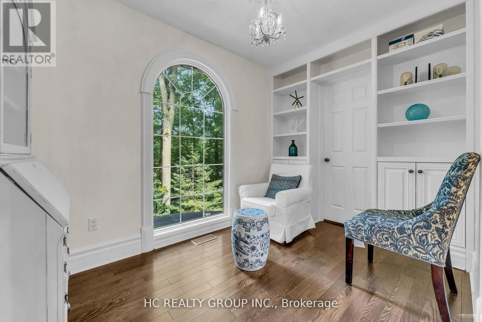 59 ELDERBERRY TRAIL