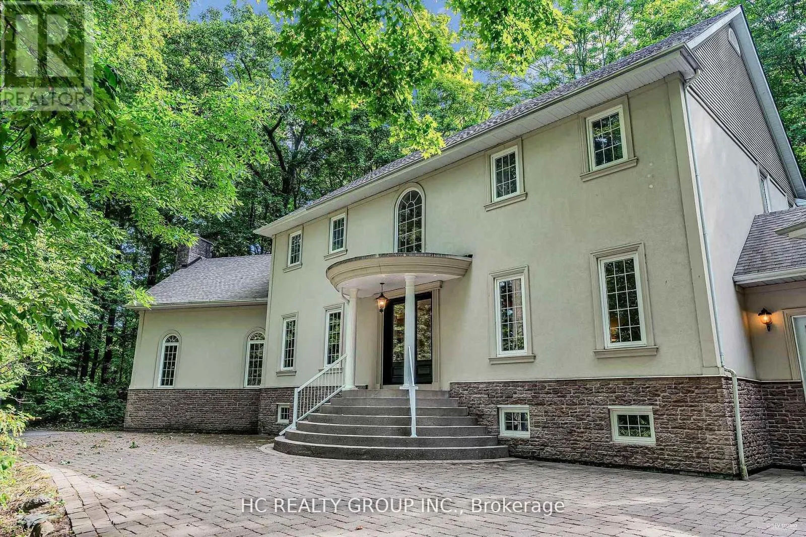59 ELDERBERRY TRAIL