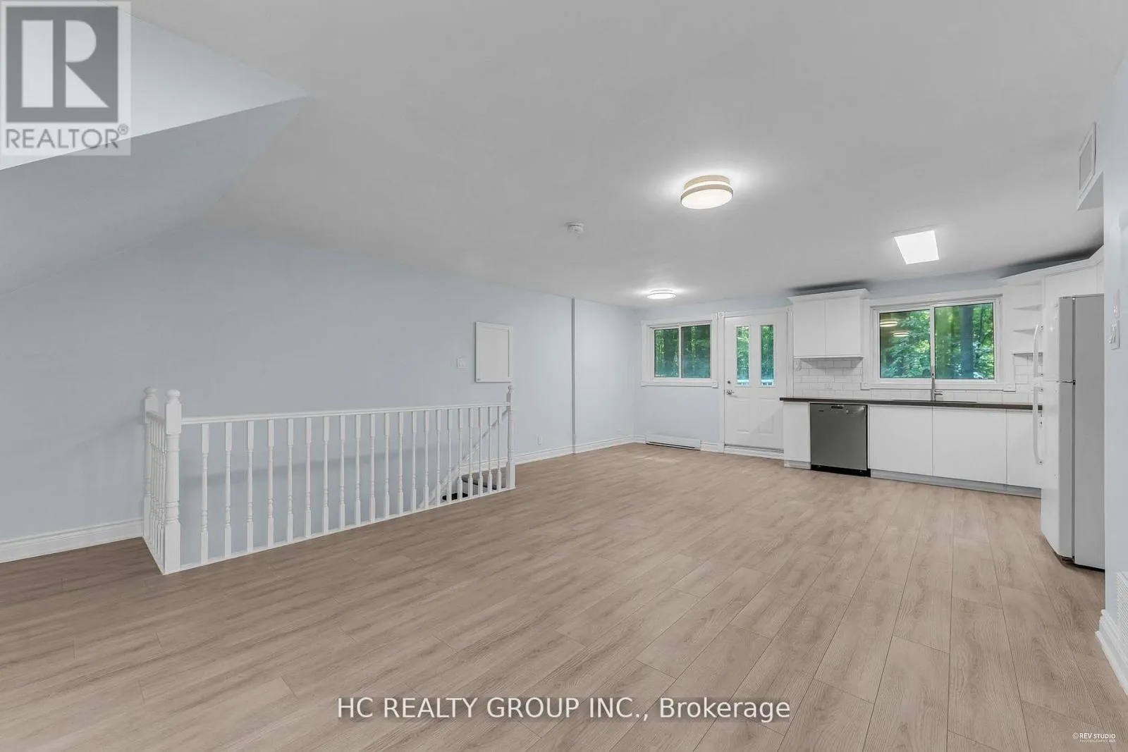 59 ELDERBERRY TRAIL