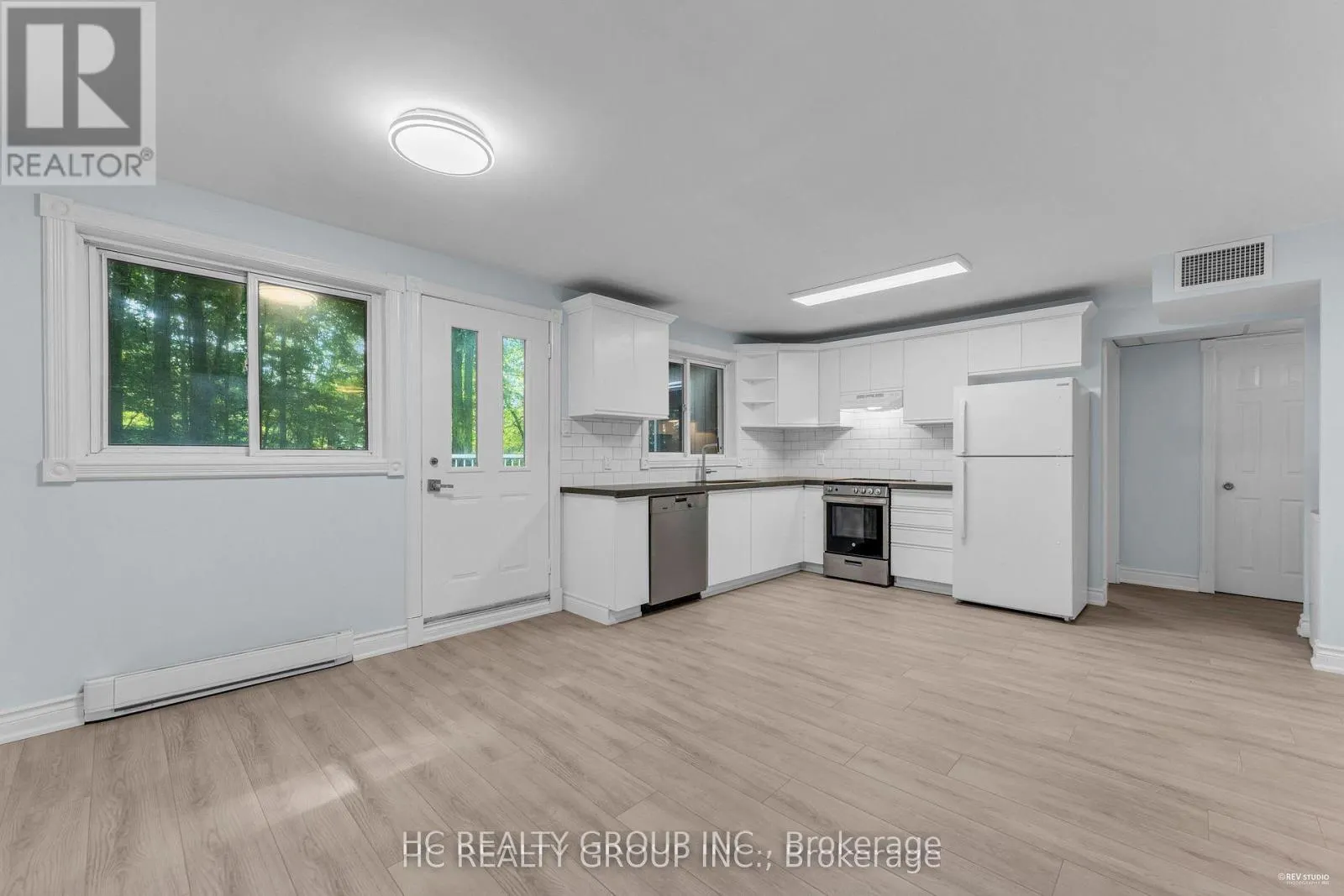 59 ELDERBERRY TRAIL