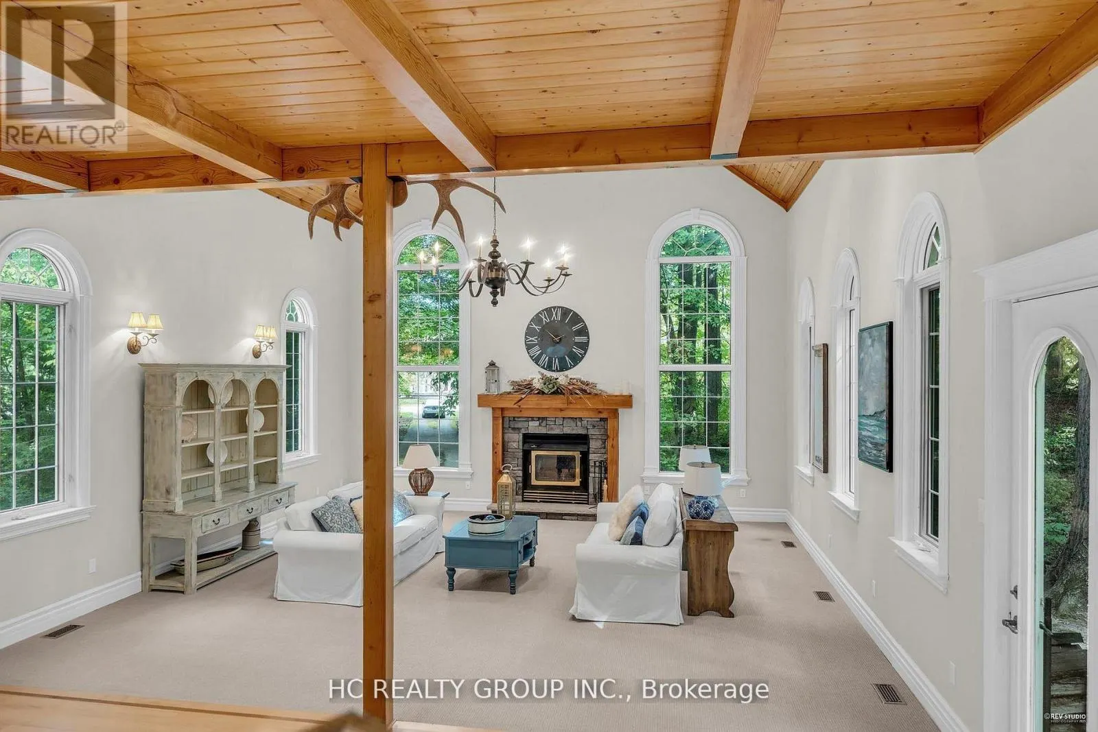 59 ELDERBERRY TRAIL