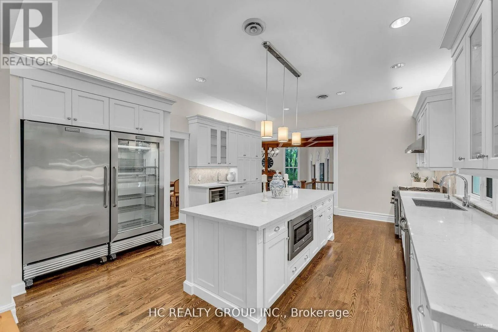 59 ELDERBERRY TRAIL