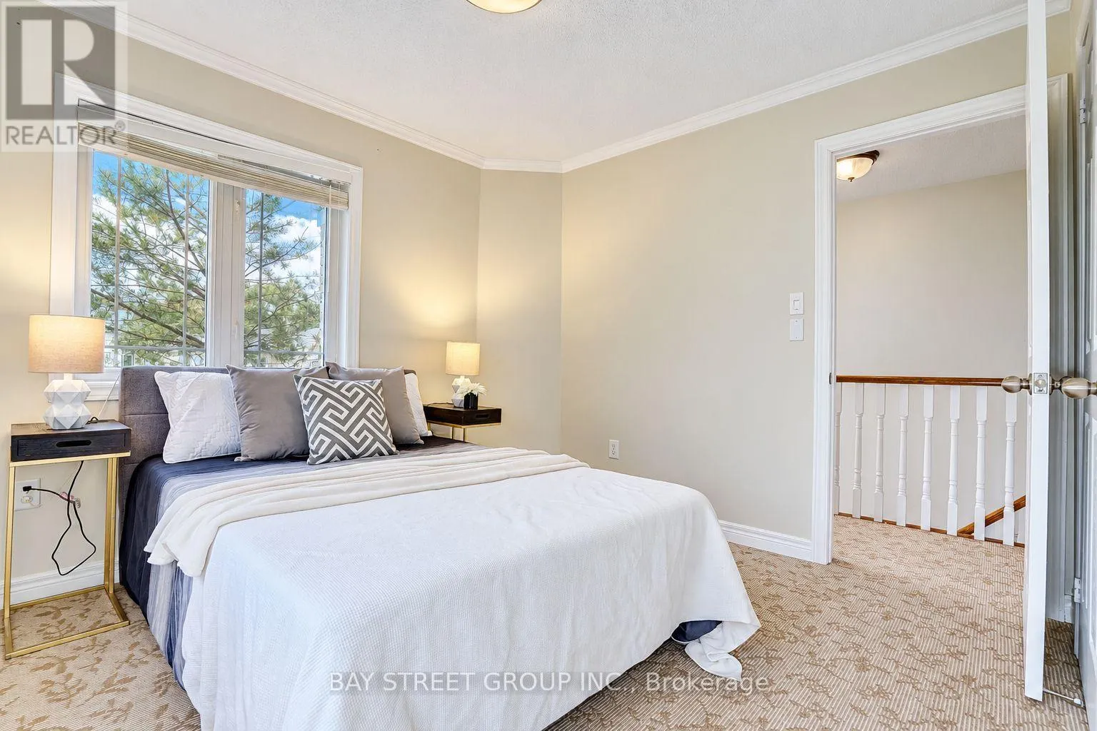 207 FARMSTEAD ROAD