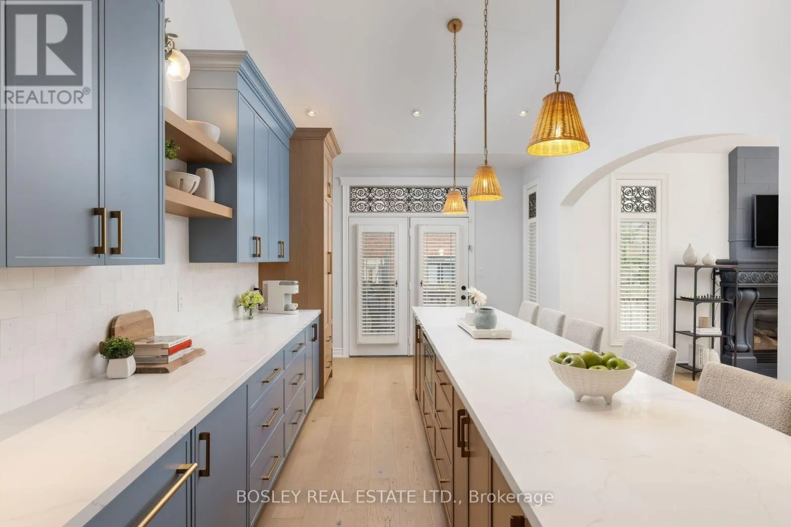1 HERITAGE ESTATES ROAD