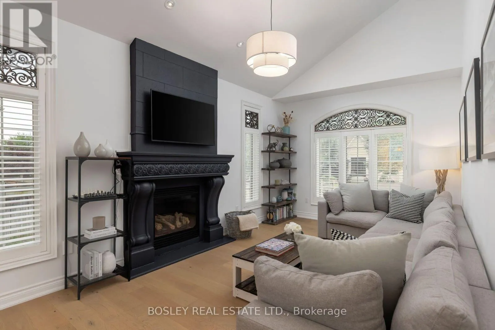 1 HERITAGE ESTATES ROAD