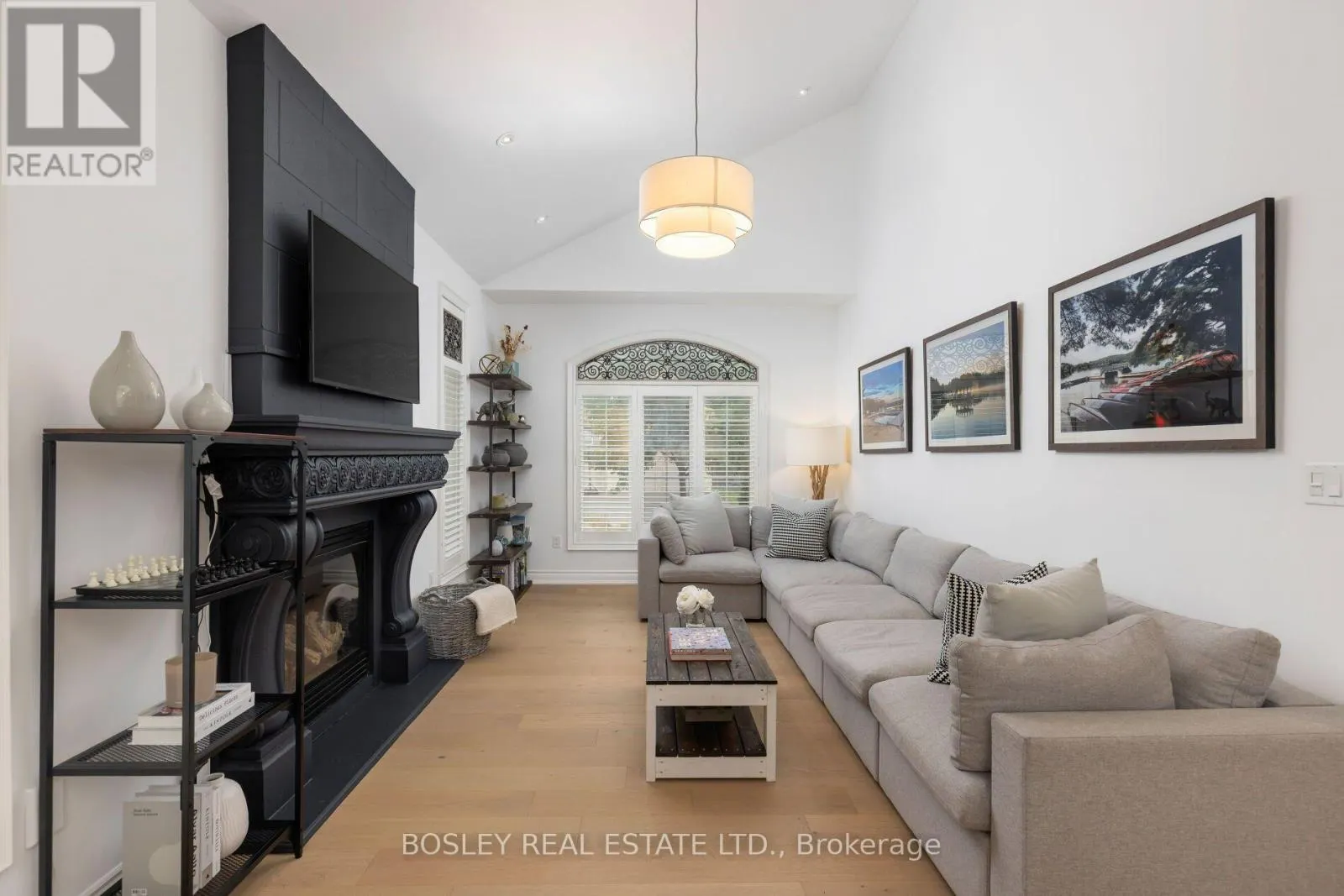 1 HERITAGE ESTATES ROAD