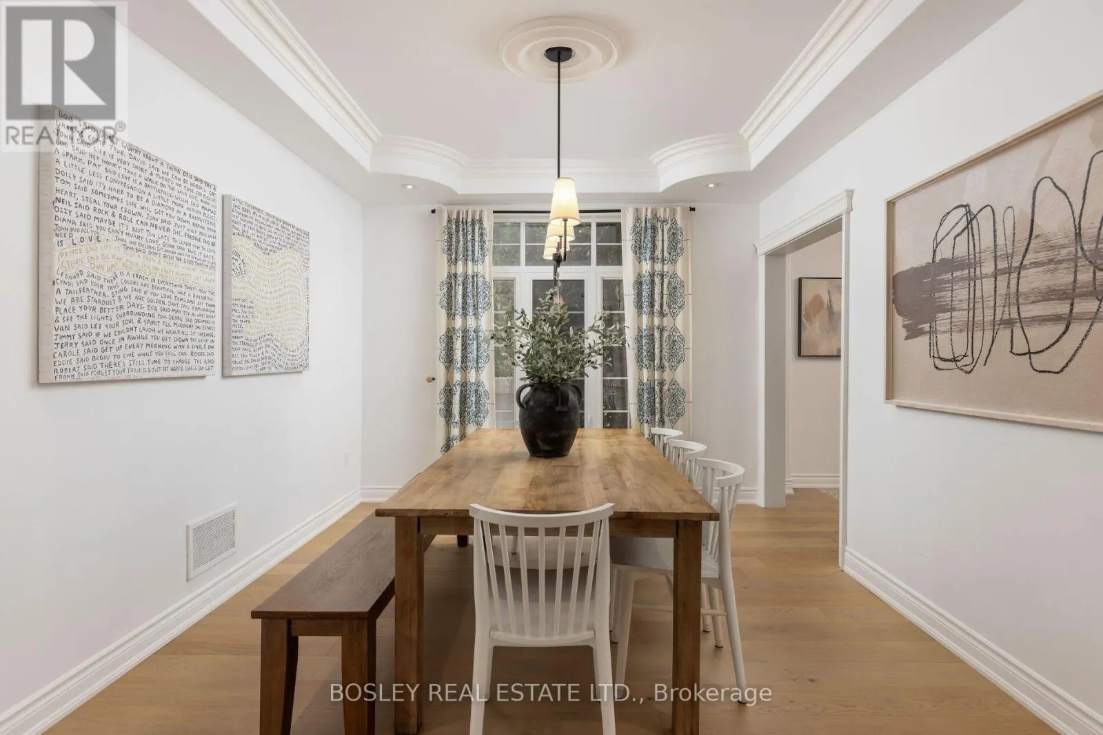 1 HERITAGE ESTATES ROAD