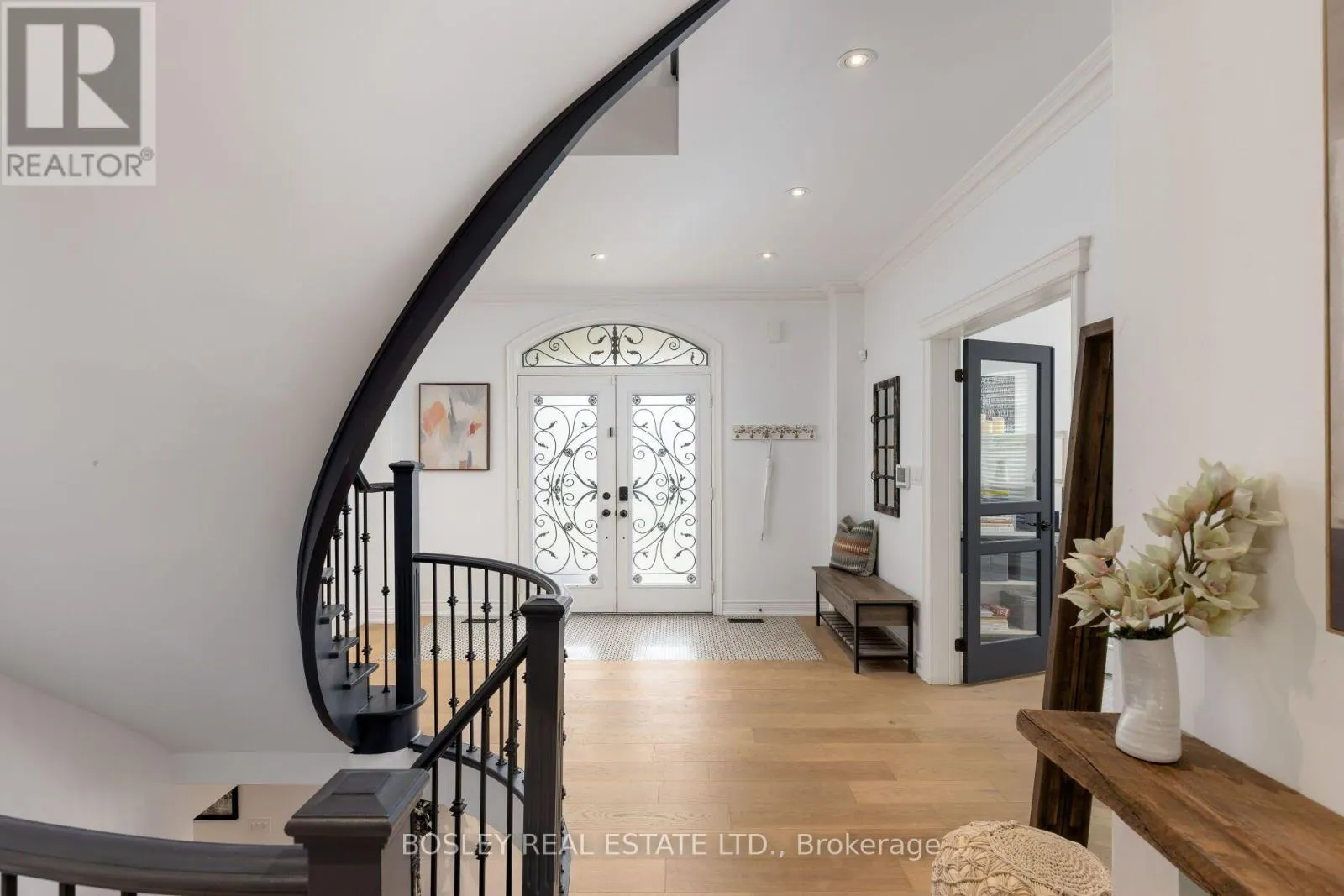 1 HERITAGE ESTATES ROAD