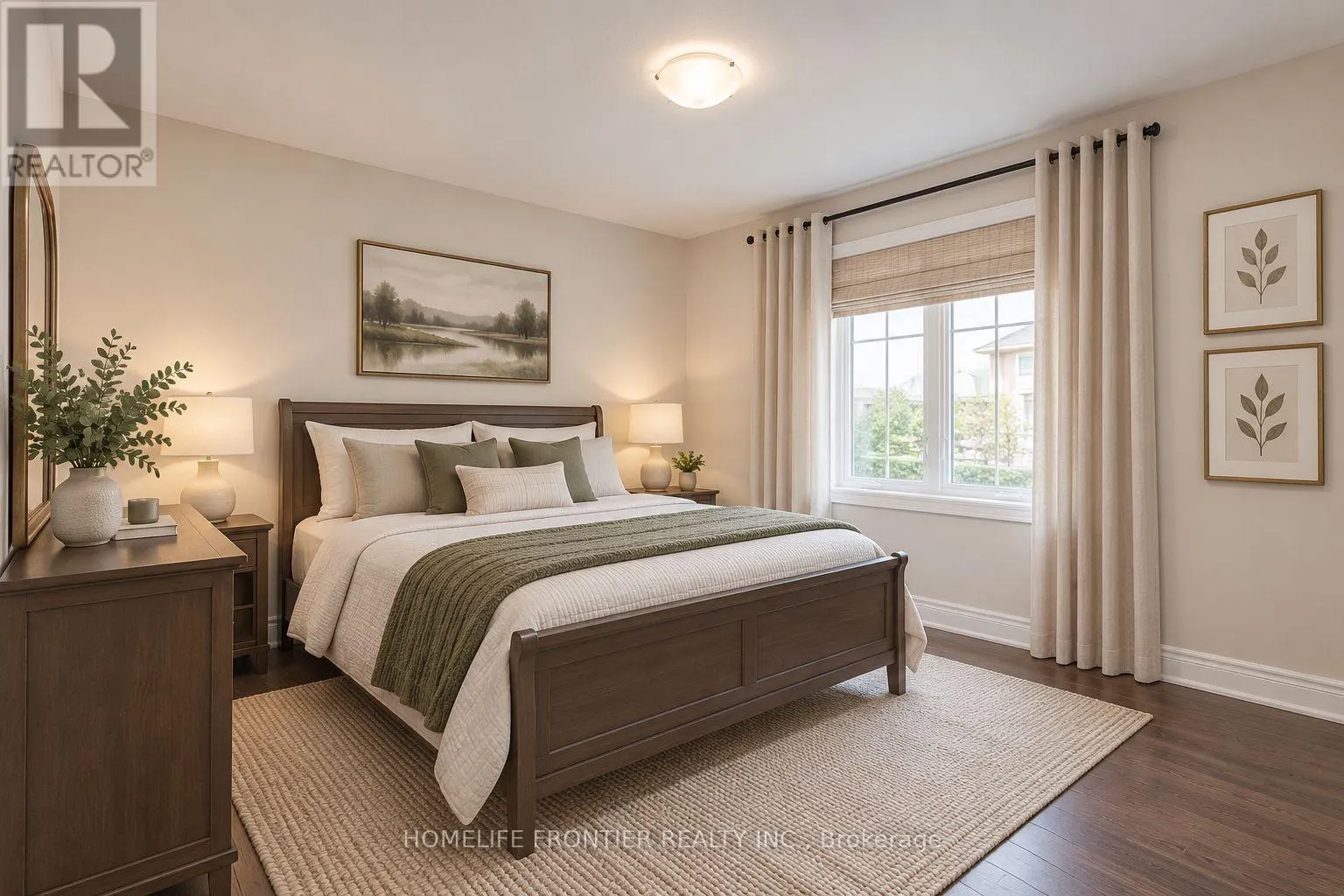 135 ROSS VENNARE CRESCENT