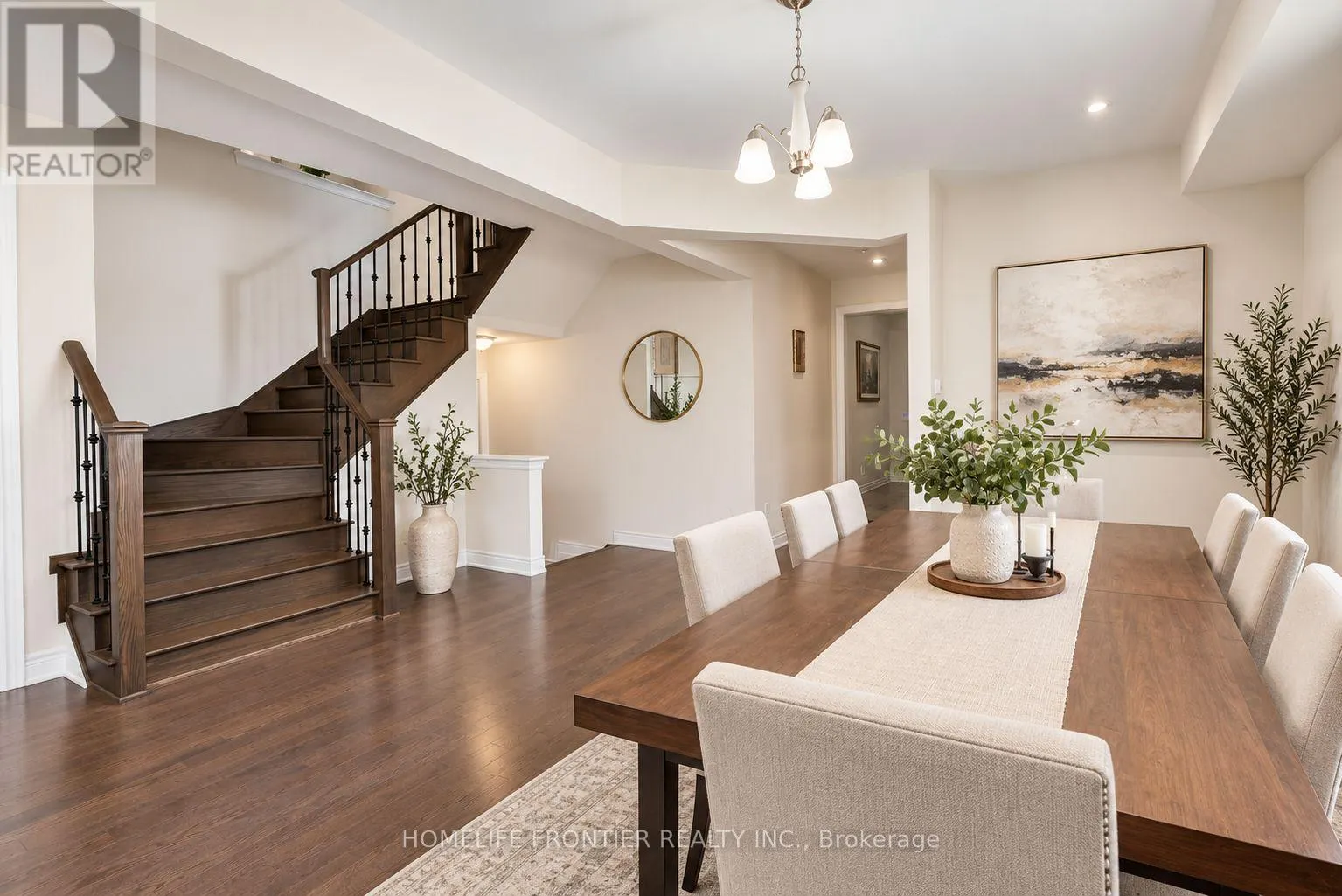 135 ROSS VENNARE CRESCENT