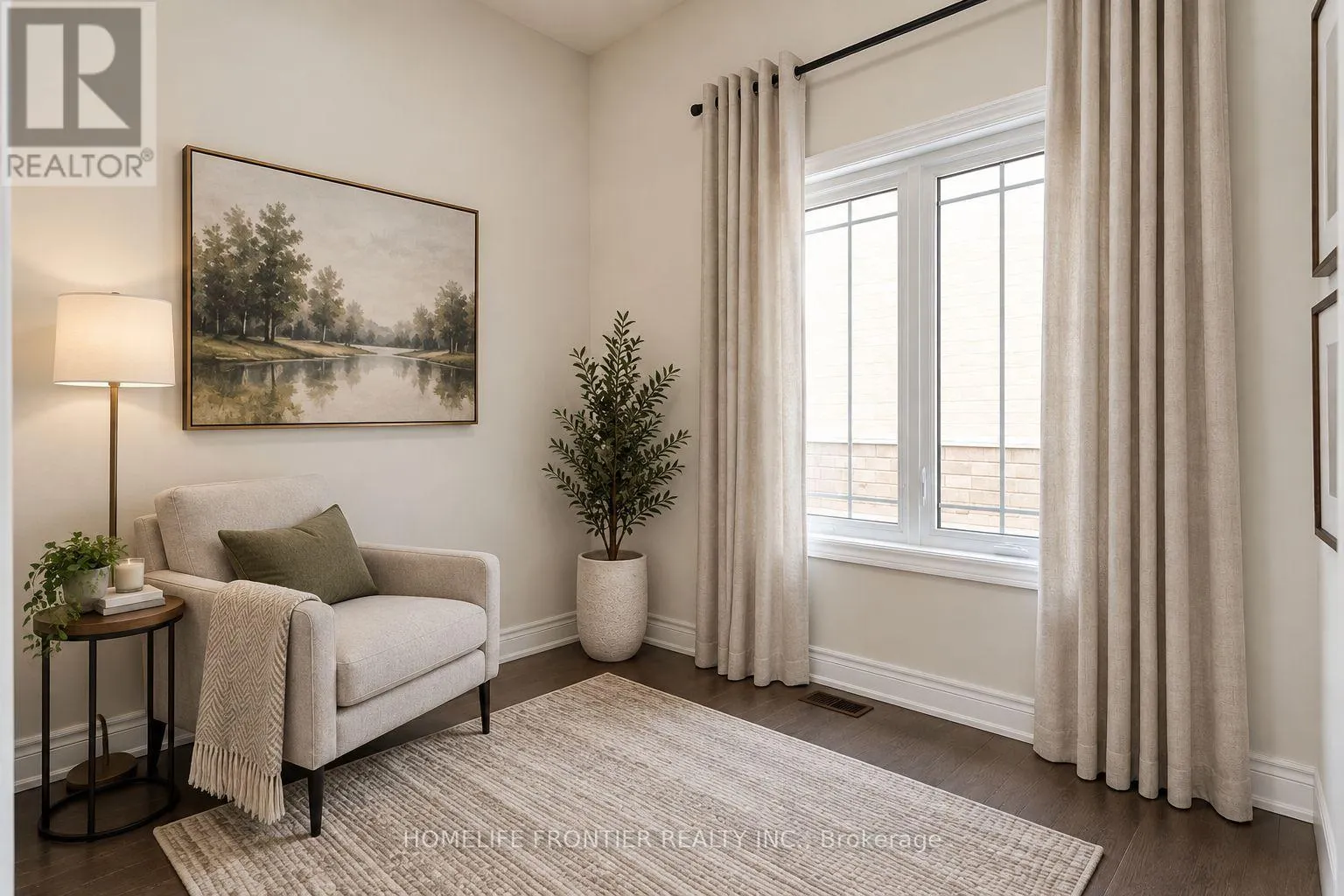 135 ROSS VENNARE CRESCENT