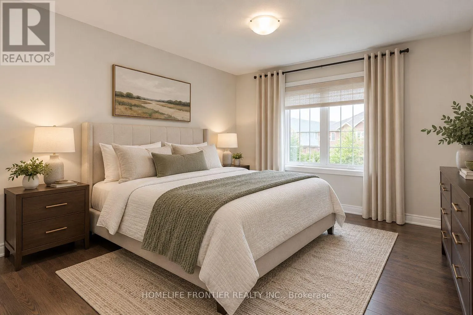 135 ROSS VENNARE CRESCENT