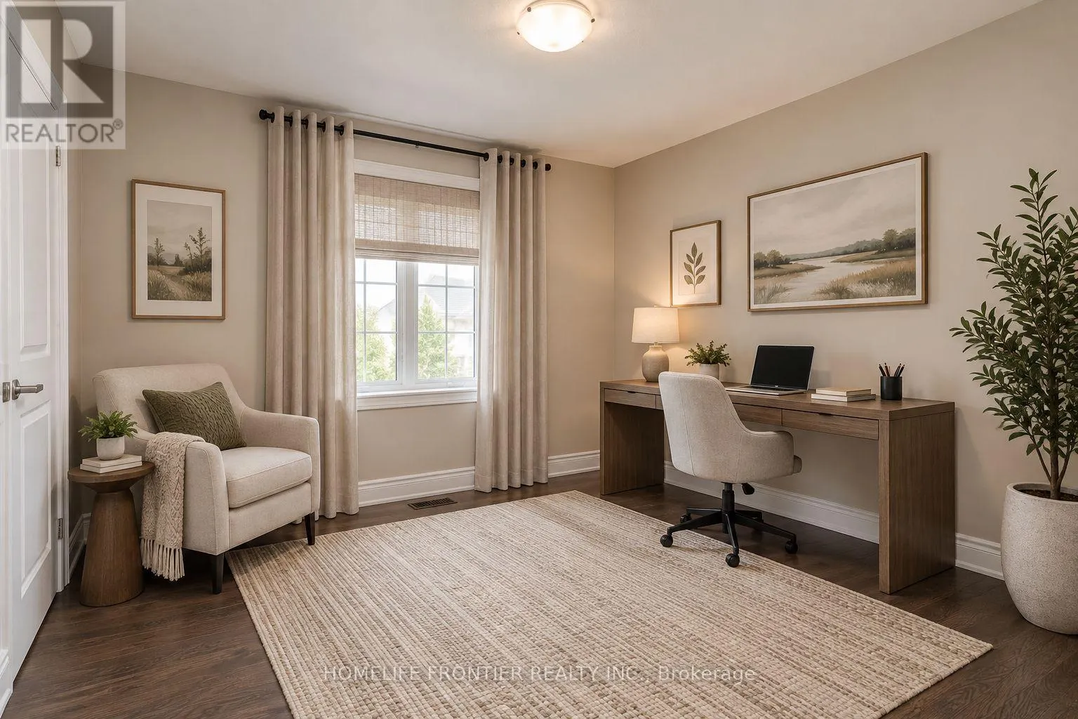 135 ROSS VENNARE CRESCENT
