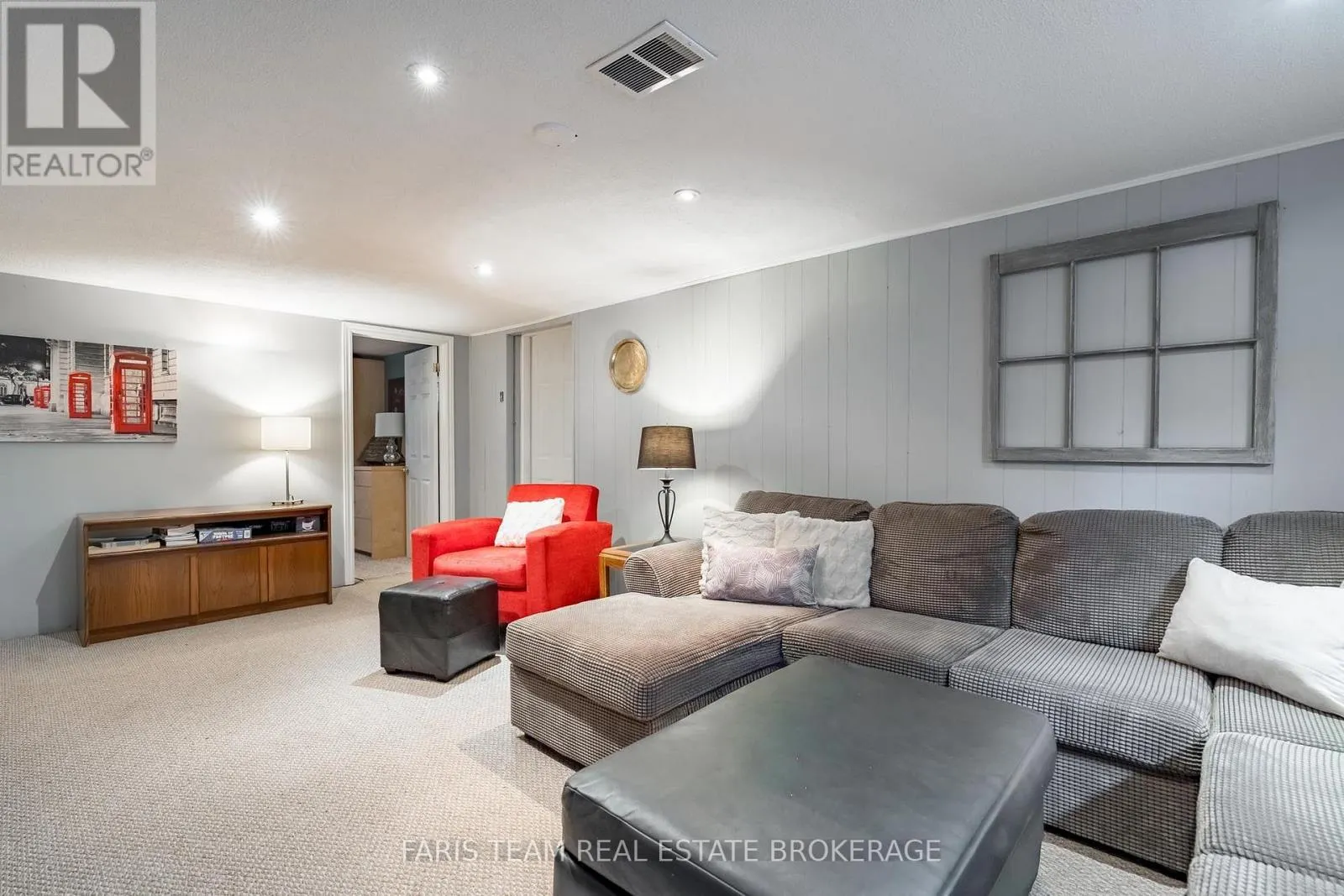 300 JULIANA ROAD