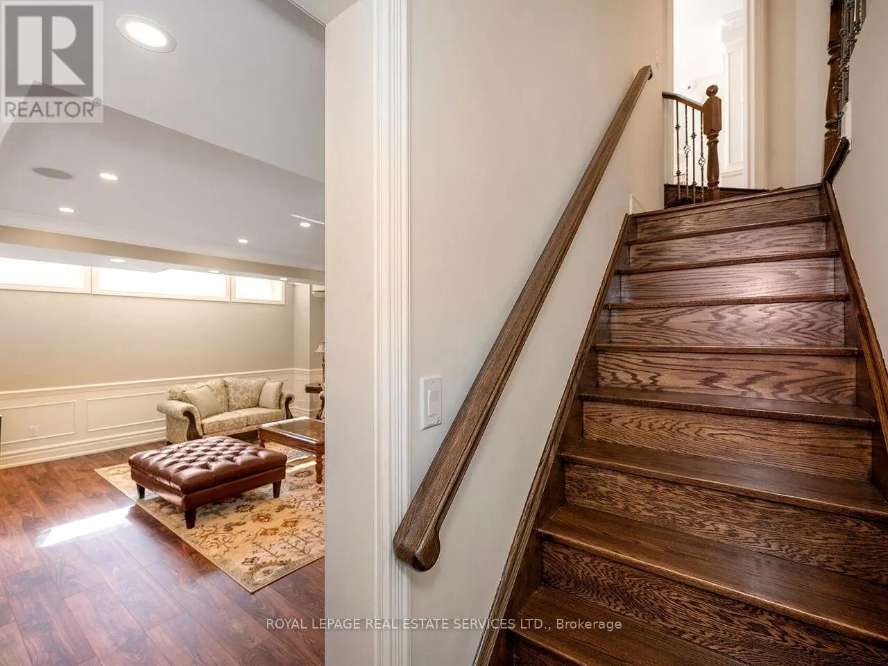 11 BEAUVISTA COURT