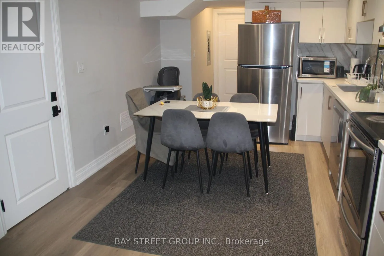 UNIT 2 - 22 DEER PASS ROAD