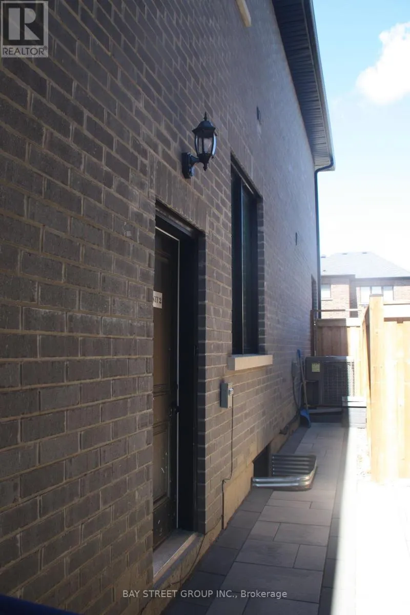 UNIT 2 - 22 DEER PASS ROAD