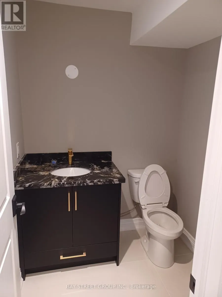 UNIT 2 - 22 DEER PASS ROAD