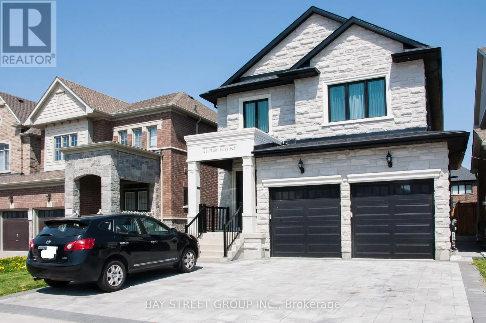 UNIT 2 - 22 DEER PASS ROAD
