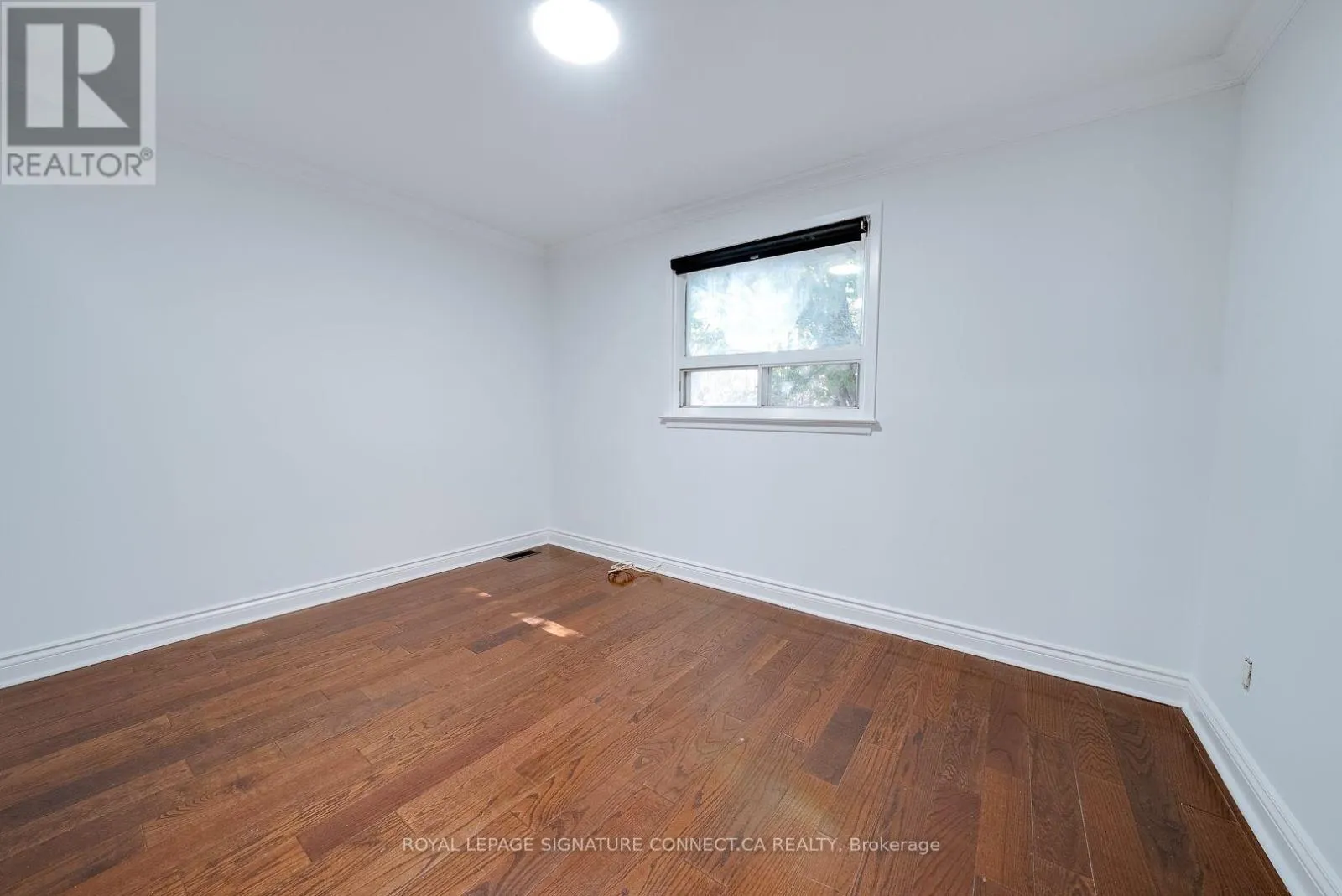 UPPER LEVEL - 166 CHERRYWOOD DRIVE
