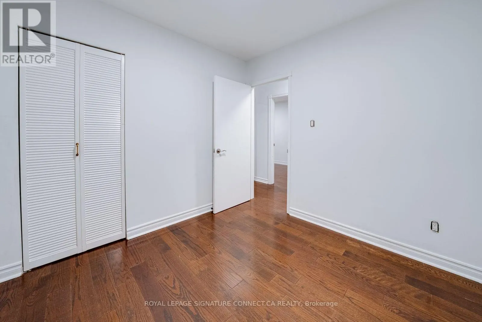 UPPER LEVEL - 166 CHERRYWOOD DRIVE