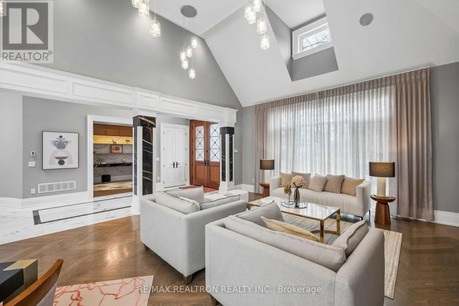 12 MINER CIRCLE