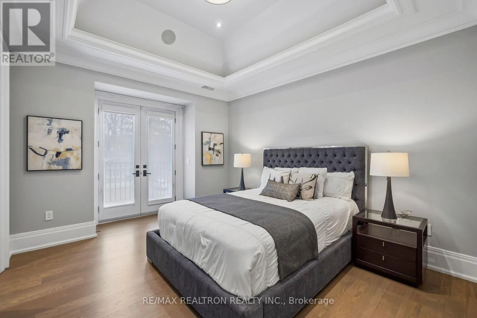 12 MINER CIRCLE