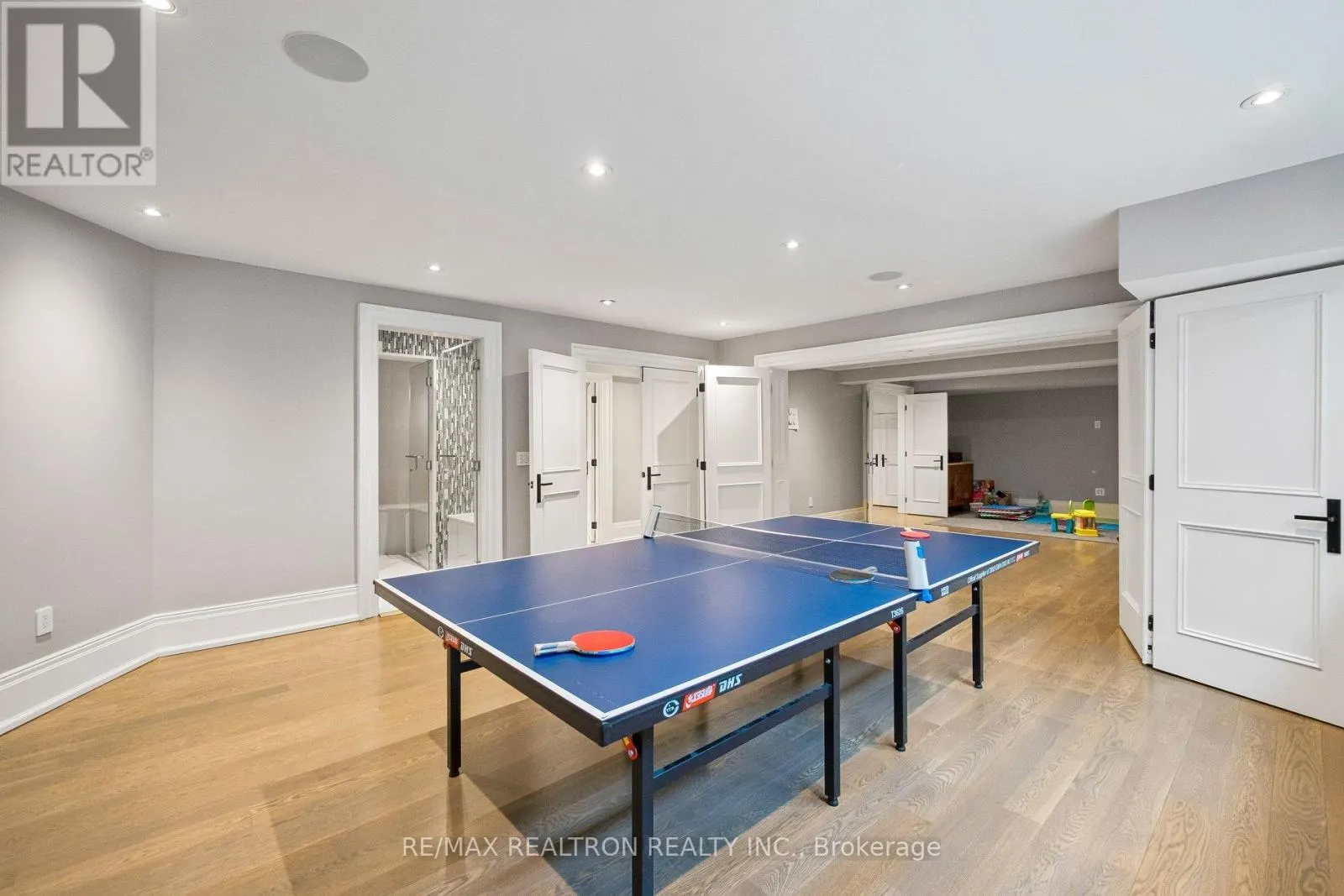 12 MINER CIRCLE