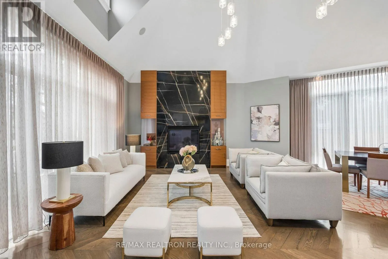 12 MINER CIRCLE