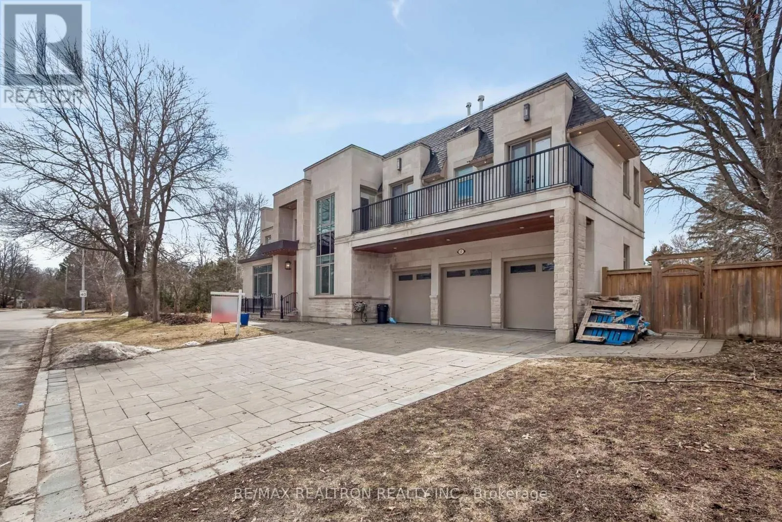 12 MINER CIRCLE