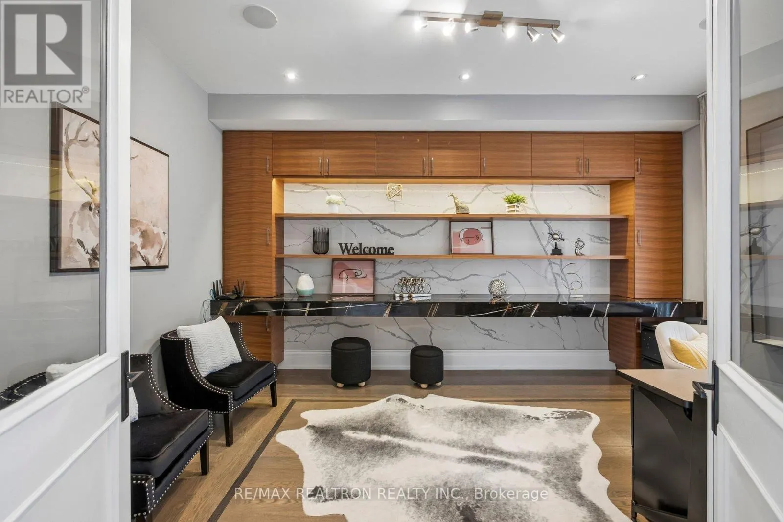 12 MINER CIRCLE