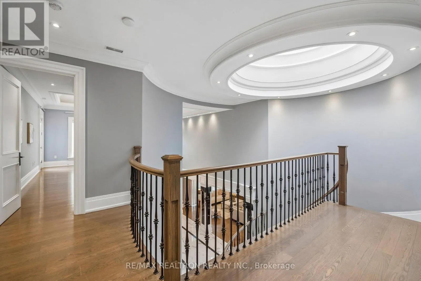 12 MINER CIRCLE