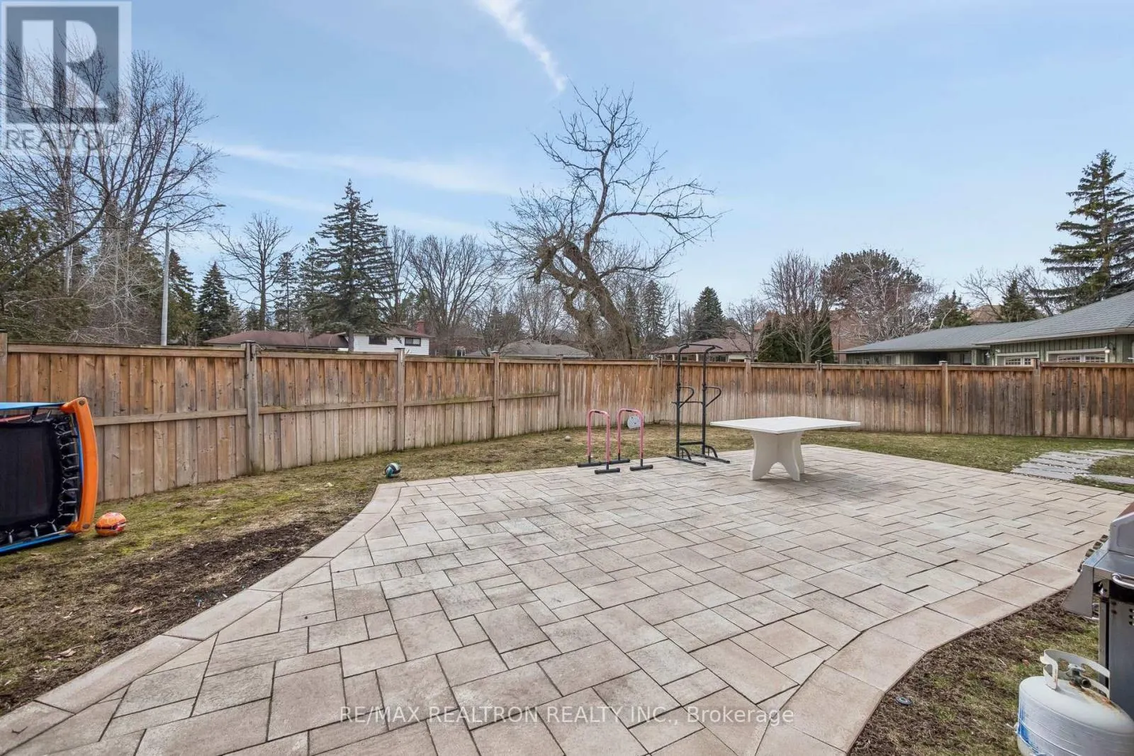 12 MINER CIRCLE