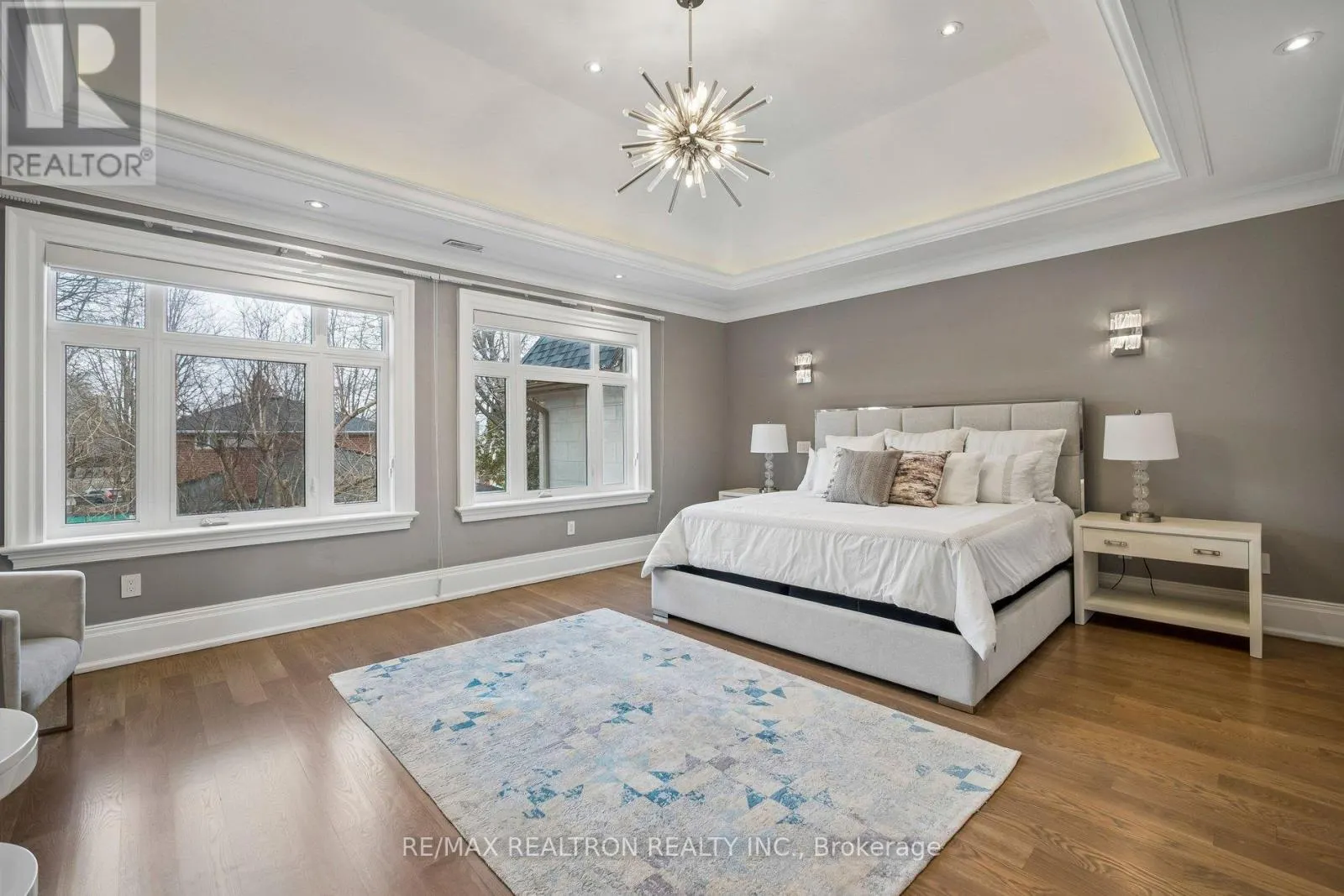 12 MINER CIRCLE