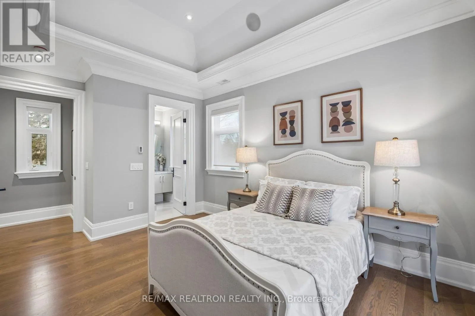 12 MINER CIRCLE