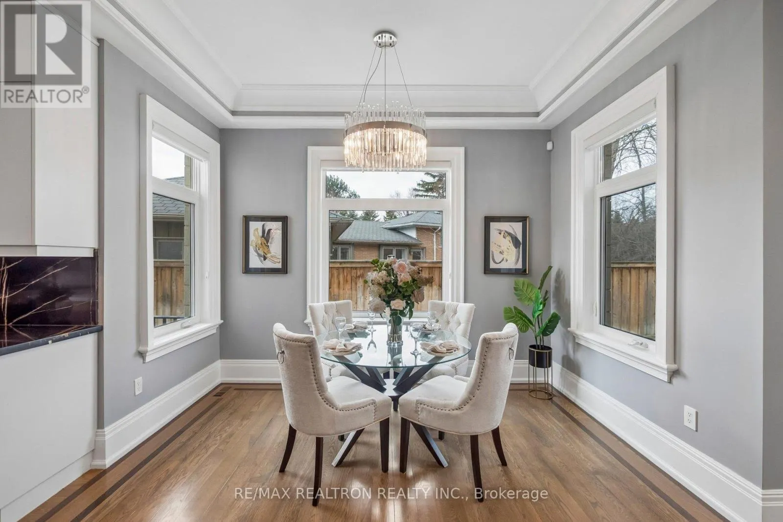 12 MINER CIRCLE