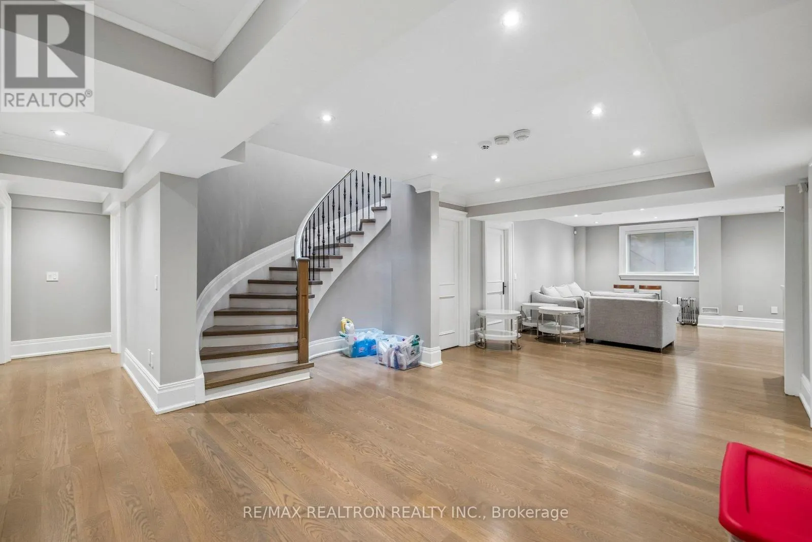 12 MINER CIRCLE