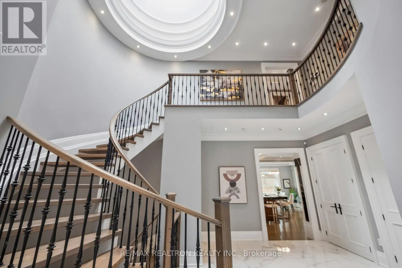 12 MINER CIRCLE