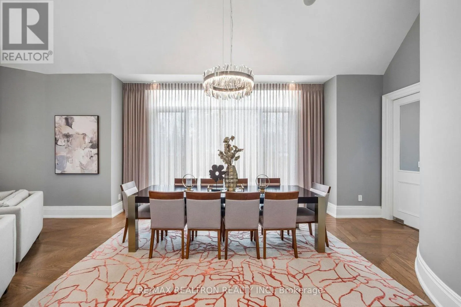 12 MINER CIRCLE