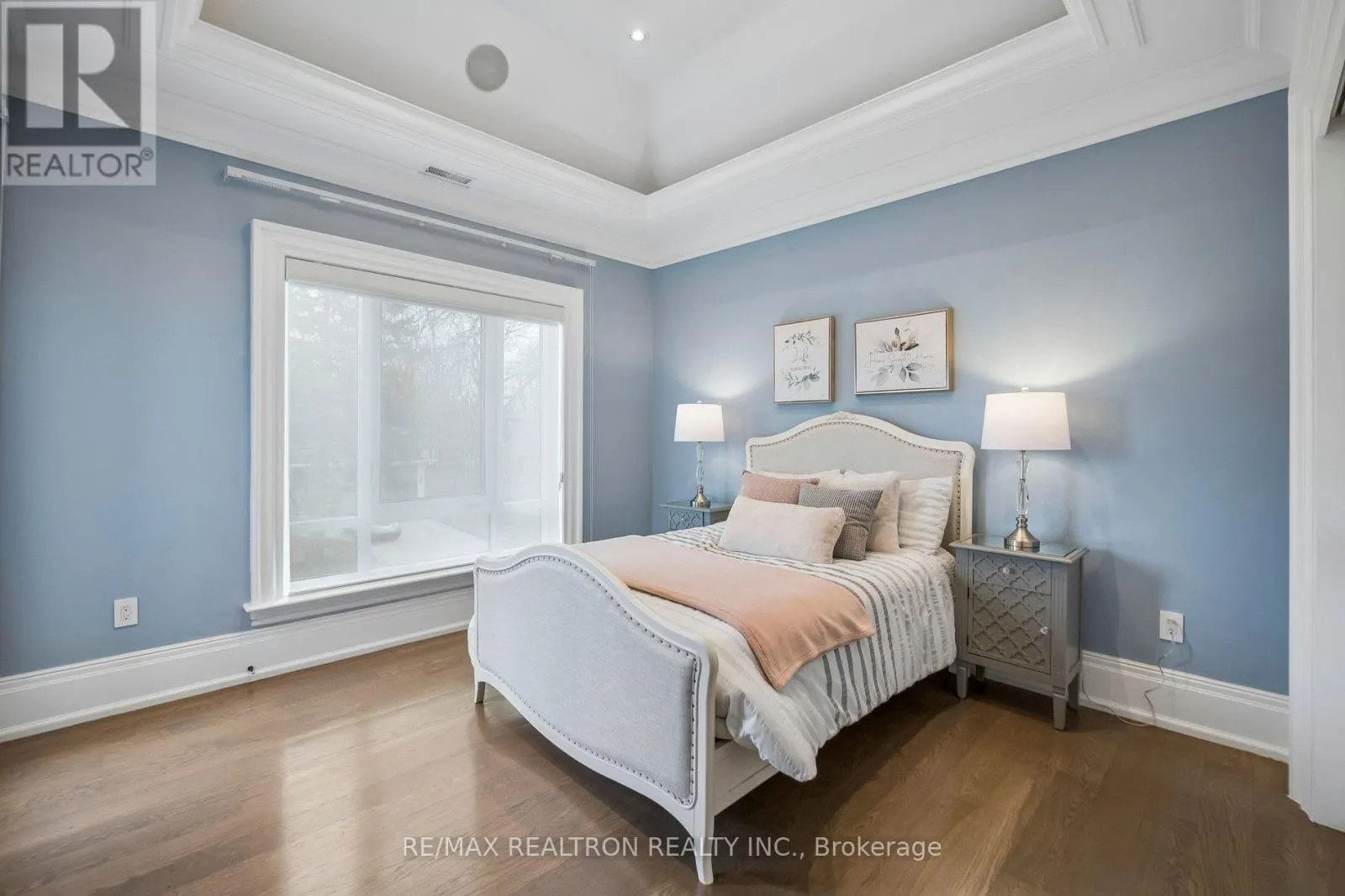12 MINER CIRCLE