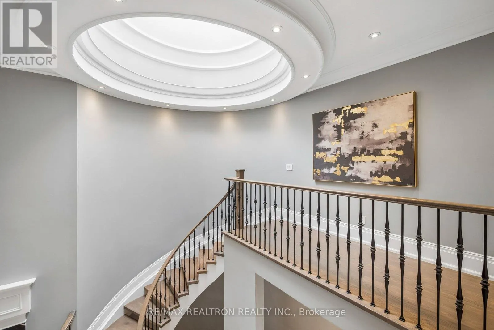12 MINER CIRCLE