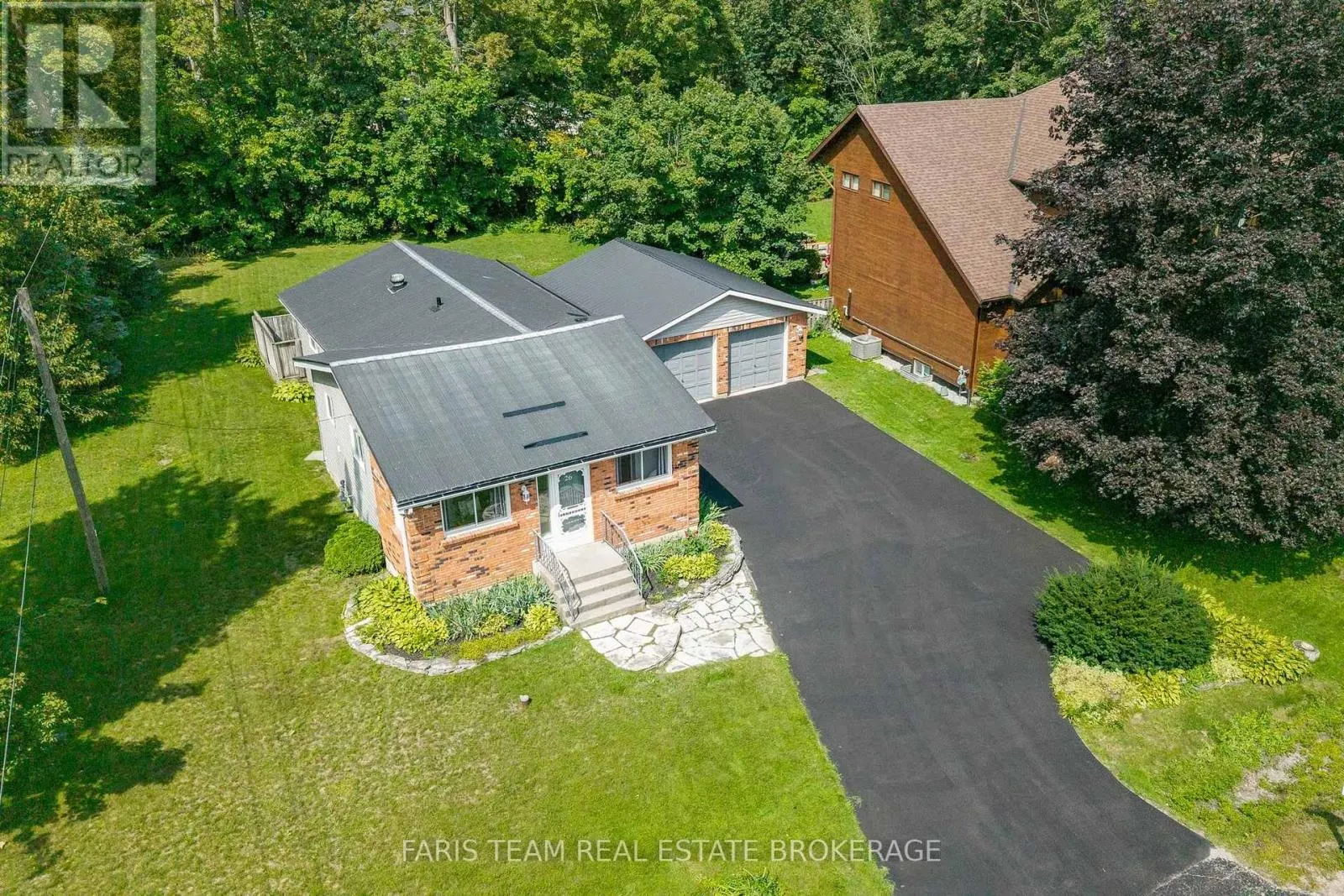 26 BIG BAY POINT ROAD